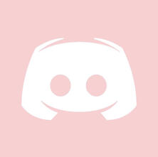 Personal discord sever and vouches